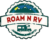 Roam N RV