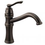 Moen Belfield Faucet