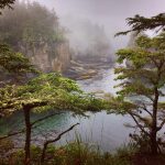 Cape Flattery, WA
