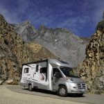 Kings Canyon National Park, CA