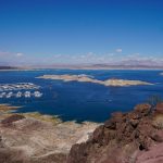 Lake Mead, NV