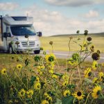 NE Sandhills Journey Byway