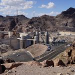 Hoover Dam