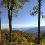 Great Smoky Mountains National Park, TN